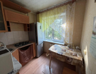 1-к. квартира, 30,6 м²