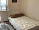 Студия, 20,9&nbsp;м²