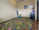 1-к. квартира, 39,1&nbsp;м²