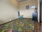 1-к. квартира, 39,1&nbsp;м²