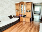 2-к. квартира, 64&nbsp;м²