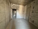 1-к. квартира, 36,2&nbsp;м²