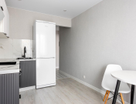 1-к. квартира, 36&nbsp;м²