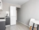 1-к. квартира, 36&nbsp;м²