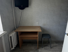 1-к. квартира, 29,7&nbsp;м²
