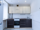 2-к. квартира, 39,9&nbsp;м²