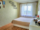 3-к. квартира, 60,8&nbsp;м²