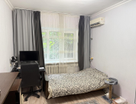 2-к. квартира, 41,9&nbsp;м²