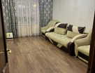 2-к. квартира, 53,9&nbsp;м²