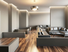 3-к. квартира, 65,6 м²