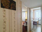 2-к. квартира, 38 м²