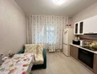 1-к. квартира, 46,6&nbsp;м²