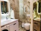 2-к. квартира, 85 м²