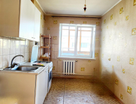 1-к. квартира, 36,2&nbsp;м²