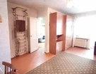 2-к. квартира, 44&nbsp;м²
