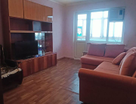 2-к. квартира, 47,4&nbsp;м²