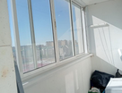2-к. квартира, 56&nbsp;м²