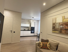 1-к. квартира, 36,2&nbsp;м²