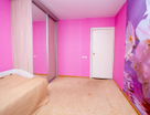 3-к. квартира, 68&nbsp;м²