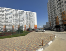 2-к. квартира, 58,9 м²