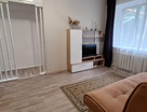 2-к. квартира, 43,4&nbsp;м²