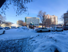 2-к. квартира, 45,9&nbsp;м²