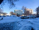 2-к. квартира, 45,9&nbsp;м²