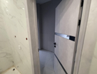 2-к. квартира, 48,8&nbsp;м²