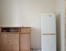 Студия, 13,8 м²