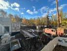 1-к. квартира, 38&nbsp;м²