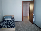 3-к. квартира, 60,3&nbsp;м²