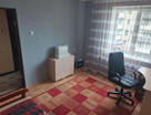 2-к. квартира, 54&nbsp;м²