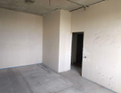 1-к. квартира, 33,2&nbsp;м²