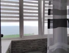 3-к. квартира, 85,1&nbsp;м²