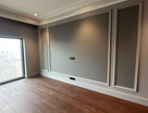 2-к. квартира, 74&nbsp;м²