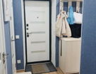 2-к. квартира, 55,3&nbsp;м²