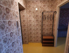 1-к. квартира, 35&nbsp;м²