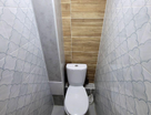 3-к. квартира, 65&nbsp;м²