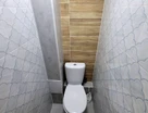 3-к. квартира, 65&nbsp;м²