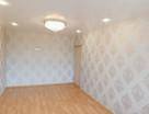 3-к. квартира, 63&nbsp;м²