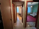 1-к. квартира, 34,6&nbsp;м²