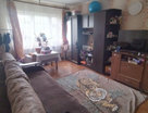 2-к. квартира, 53,9&nbsp;м²