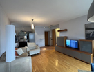 2-к. квартира, 56,4&nbsp;м²
