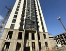 3-к. квартира, 86&nbsp;м²