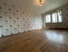 1-к. квартира, 39,1&nbsp;м²