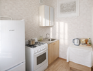 1-к. квартира, 30,2&nbsp;м²