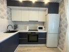 2-к. квартира, 57,5&nbsp;м²