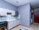 1-к. квартира, 28,6&nbsp;м²