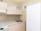 2-к. квартира, 44,4&nbsp;м²