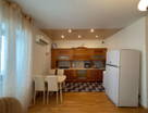 2-к. квартира, 63&nbsp;м²
